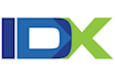 make your idx broker site and website secure
