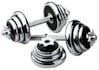 write you a one week workout program