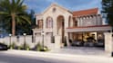 do realistic exterior 3d rendering