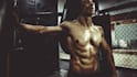 write awesome health and bodybuilding articles