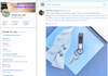 manage your twitter account