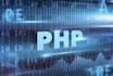 build and modify your PHP code for custom solutions