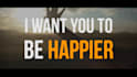 make the best lyric pop lyric video