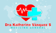 design your medical business logo