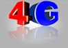 design professional logo and other graphics design