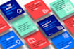 design your social media creative