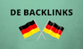 create safe german high quality backlinks for local seo