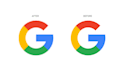 transform your logo, image to vector with high quality