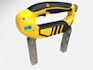 do complete product design ie industrial design, cad and engineering design