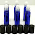 create a personalized aromatherapy blend for you