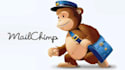 integrate mailchimp to wordpress and create template