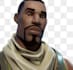 give advice through a game of fortnite