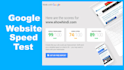 optimize websitespeed and improve gtmetrix, google pagespeed