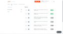 automate your business use by zapier integration