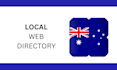 provide australia local business directory listings