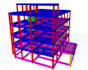 design and analyze your concrete structure