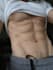 provide a calisthenics plan for beginners