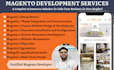 do any work on magento 2