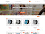 make any woocommerce website by wordpress woocommerce