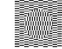 design awesome op art design