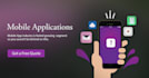 update and build android app