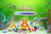 design game graphic and UI