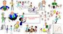 create doodly and scribe whiteboard animation video