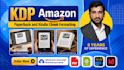 do professional kindle ebook paperback print book formatting