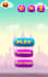 design game graphics and game UI