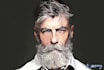 draw a digital realistic portrait from your photo