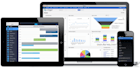 install, customize and integrate vtigercrm