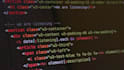 help with vue, js, ts, PHP laravel, kotlin, nodejs, mysql, postgres, web app dev