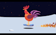 design and animate 2d characters