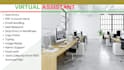 be your virtual assistant for admin support and workload management