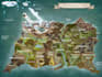 create your fantasy maps