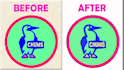 convert jpg to embroidery file nicely for your machine