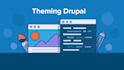 do drupal website development