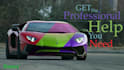do  amazing professional vfx editing and 3d compsiting