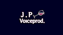 provide a deep american male voiceover