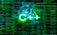 do c sharp coding for your projects