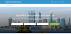 create a responsive  website