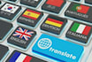 translate english french german spanish italian dutch languages