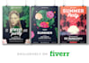 design creative flyer unique flyer design any flyer design