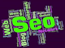provide 20,000 high quality SEO backlinks