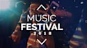 create a video or advert for your event or business