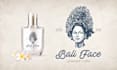 design retro vintage logo in vector with classic charm