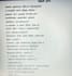 write nice poem on any topic and suituation