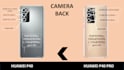 edit, cut, compress and trim your video ads, 2d animation