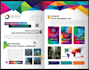 design unique flyer, banner, poster