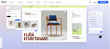 build wix website or add complex velo code